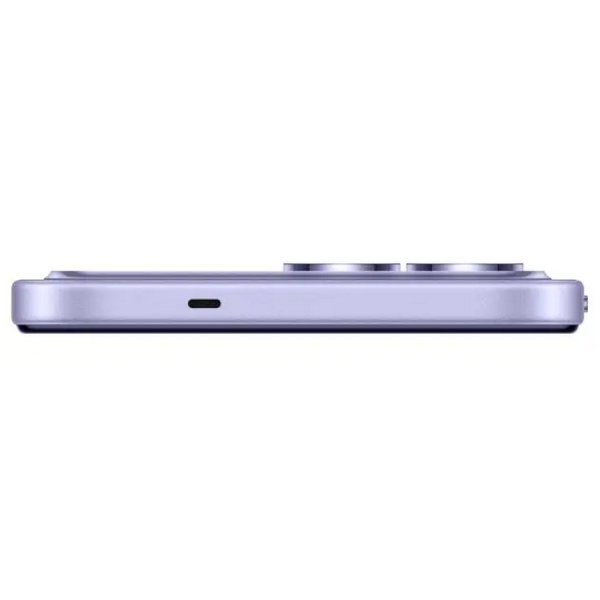 Купить Смартфон Tecno SPARK 50 фиолетовый-06.png